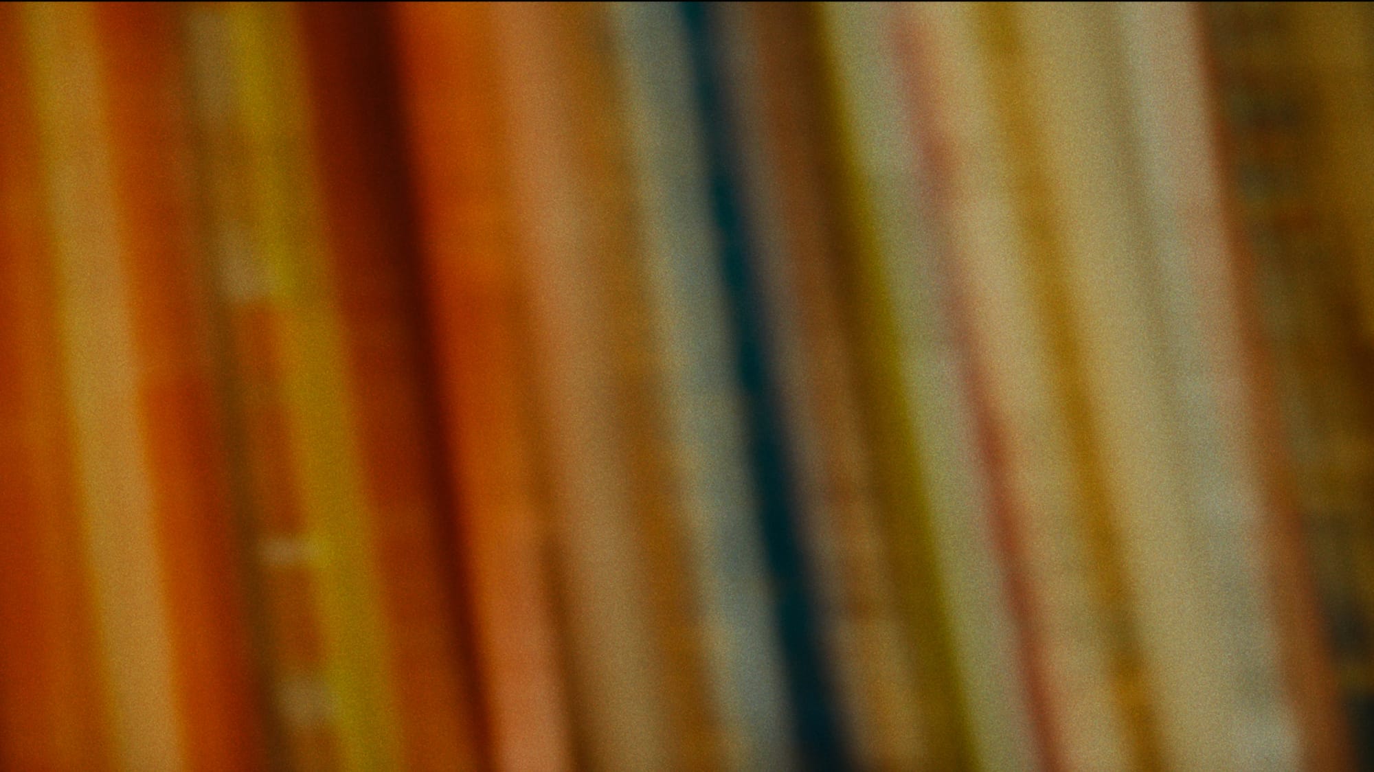 What makes us believe in stories?