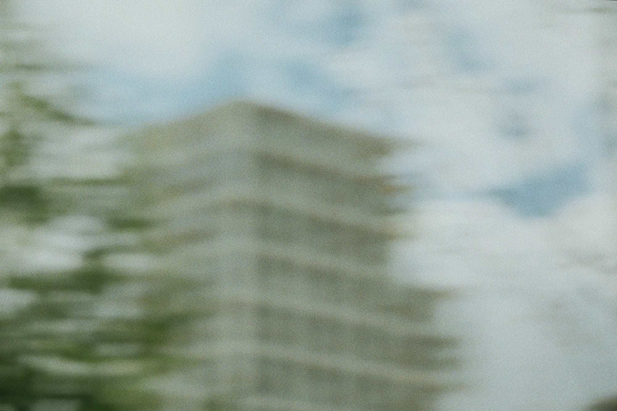 You are not your business