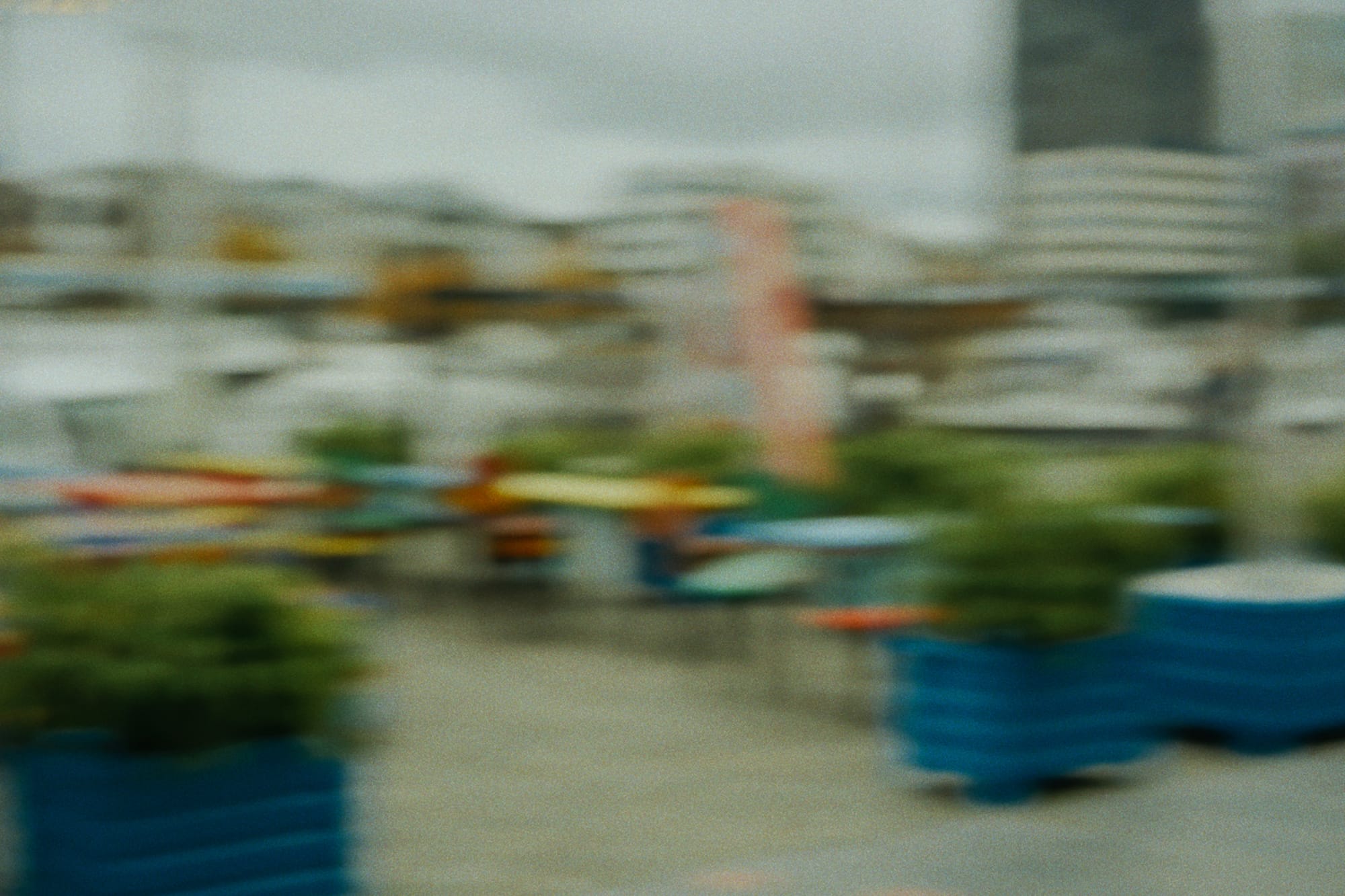 Spontaneity & constraints