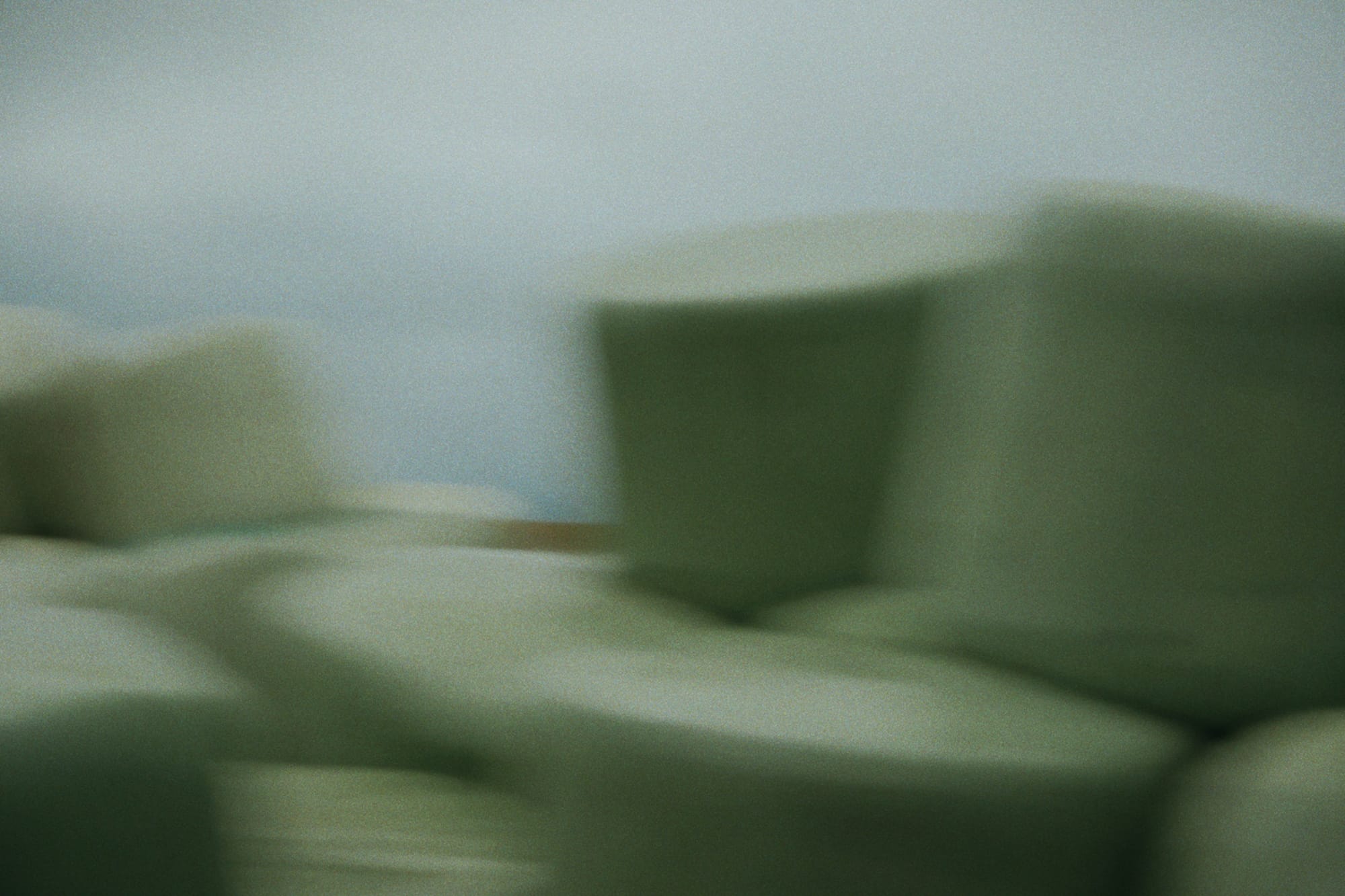 Handle creative feedback like a pro